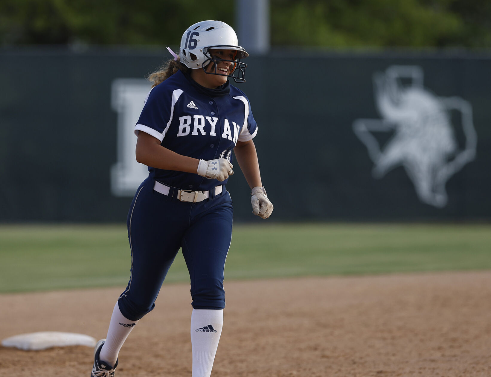 Bryan vs Midway